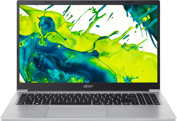 Изображение товара Ноутбук Acer Aspire Lite AL15-36P-331Y (NX.DGGCD.003)