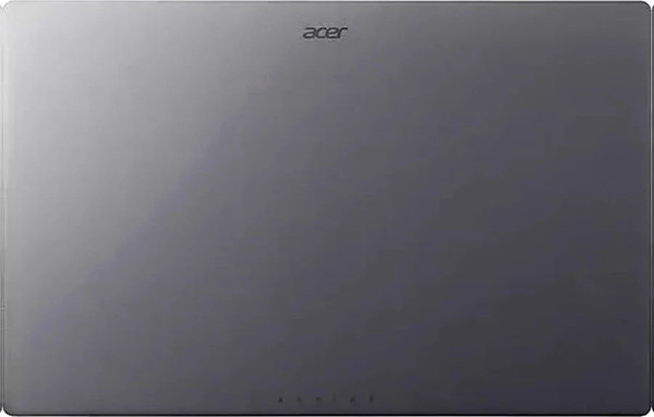 Изображение товара Ноутбук Acer Aspire Lite AL15-32P-C8T3 (NX.J9SEM.001)