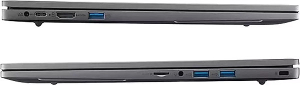 Изображение товара Ноутбук Acer Aspire Lite AL15-32P-C8T3 (NX.J9SEM.001)
