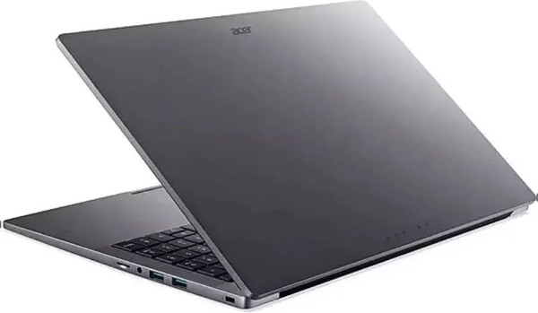 Изображение товара Ноутбук Acer Aspire Lite AL15-32P-C8T3 (NX.J9SEM.001)