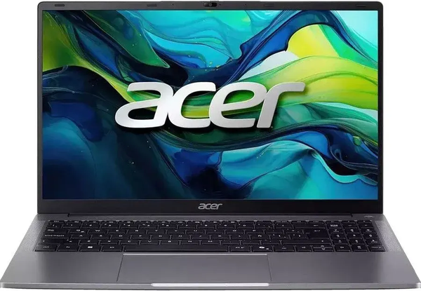 Изображение товара Ноутбук Acer Aspire Lite AL15-32P-C8T3 (NX.J9SEM.001)