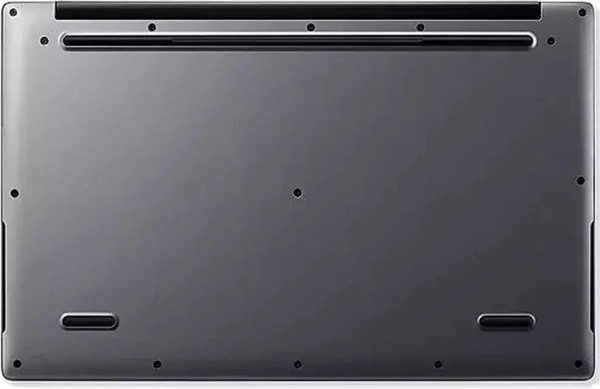 Изображение товара Ноутбук Acer Aspire Lite AL15-32P-C8T3 (NX.J9SEM.001)