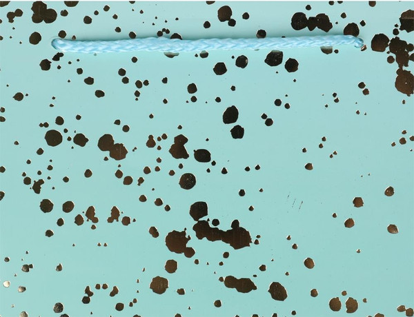 Изображение товара Пакет подарочный Чудо праздник PGXL-03-TF