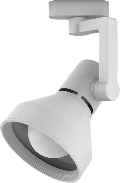 Изображение товара Трековый светильник Gauss TR014