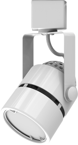 Изображение товара Трековый светильник Gauss TR012