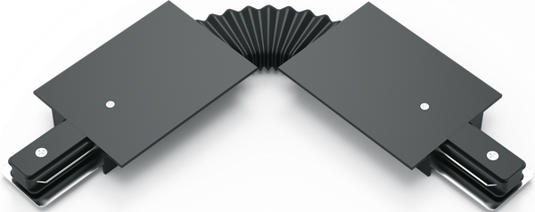 Изображение товара Коннектор для шинопровода Gauss TR141