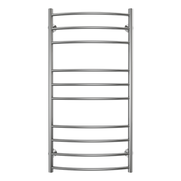 Изображение товара Полотенцесушитель водяной Terminus Классик П10 500x1000