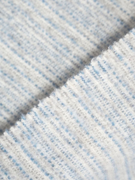 Изображение товара Плед Karven 1.5сп 150x200 / PL024 SAYAK v8/Mavi