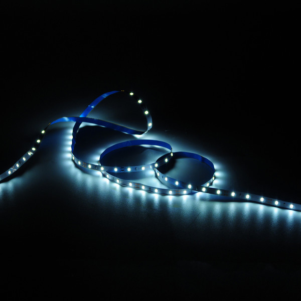 Изображение товара Светодиодная лента Gauss Elementary 355000305