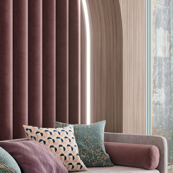 Изображение товара Светодиодная лента Gauss Elementary 355000305