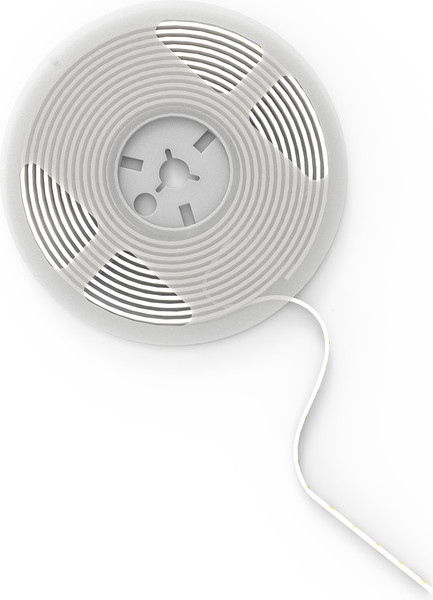 Изображение товара Светодиодная лента Gauss Elementary 355000305