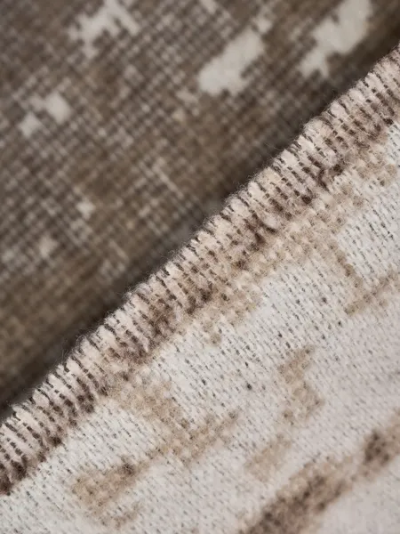 Изображение товара Плед Karven Евро 200x220 / PL025 TAC v18/Bej