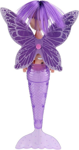 Изображение товара Кукла с аксессуарами Тутти Русалка / Y2204O0439-1-RU