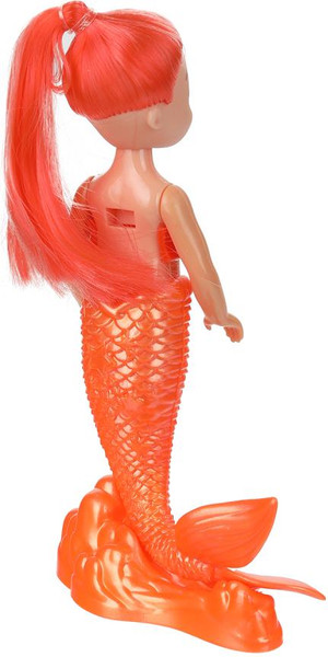 Изображение товара Кукла с аксессуарами Тутти Русалка / Y2204O0217-3-RU-25