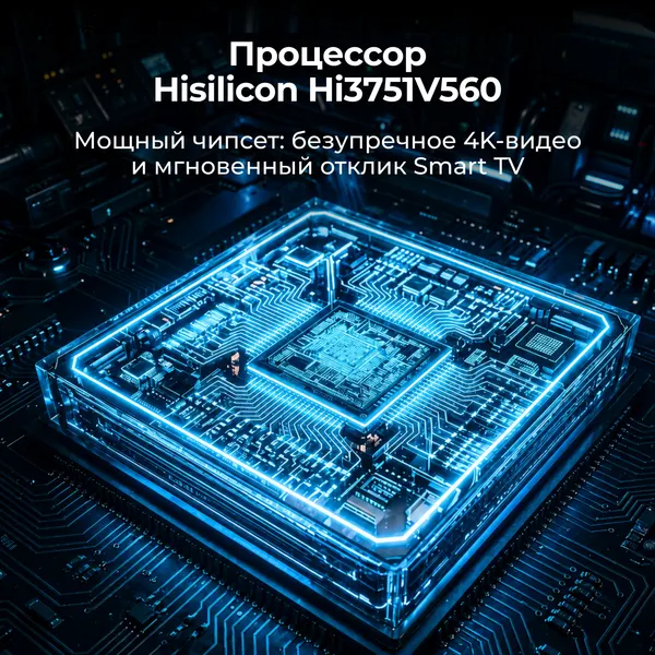 Изображение товара Проектор Cactus CS-PRH.01B.WUXGA-A