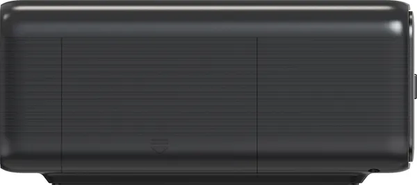 Изображение товара Проектор Cactus CS-PRM.01B.WUXGA-A