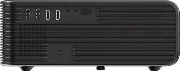 Изображение товара Проектор Cactus CS-PRM.01B.WUXGA-A