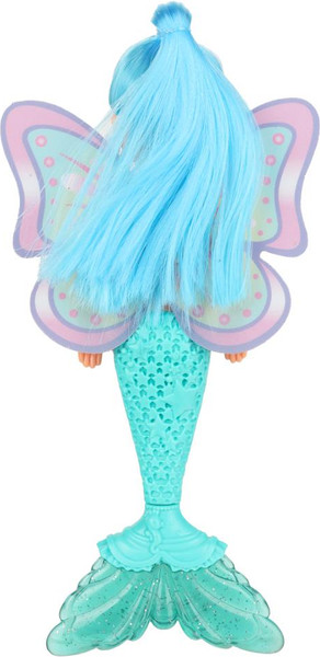 Изображение товара Кукла с аксессуарами Тутти Русалка / Y2304O0584-2-RU