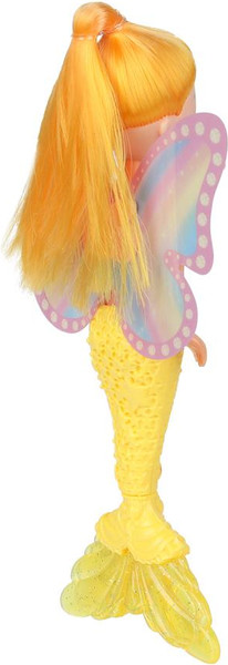 Изображение товара Кукла с аксессуарами Тутти Русалка / Y2304O0584-1-RU-25-NW