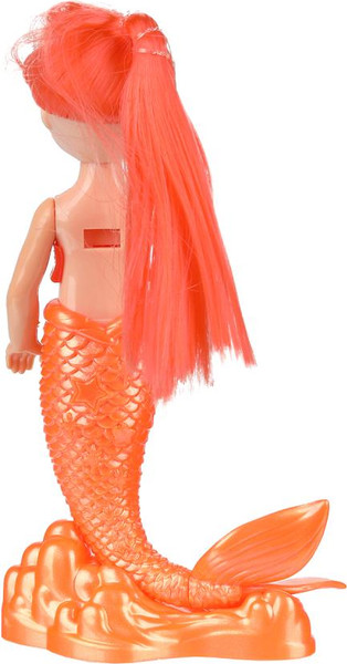 Изображение товара Кукла с аксессуарами Тутти Русалка / Y2204O0217-3-RU-25-NW