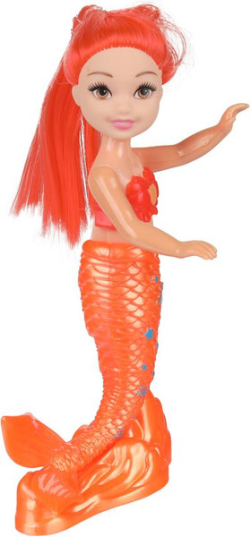 Изображение товара Кукла с аксессуарами Тутти Русалка / Y2204O0217-3-RU-25-NW