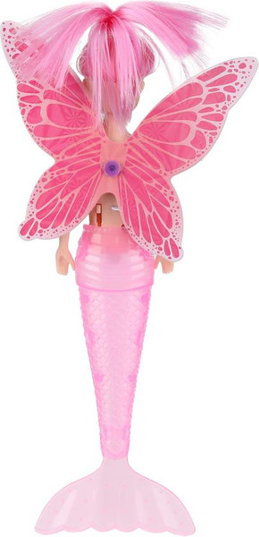 Изображение товара Кукла с аксессуарами Тутти Русалка / Y2204O0439-2-RU-25-NW