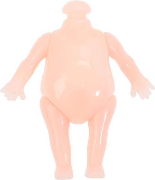 Изображение товара Игрушка-сюрприз Тутти Кукла с набором аксессуаров / Y2210Z0561-RU