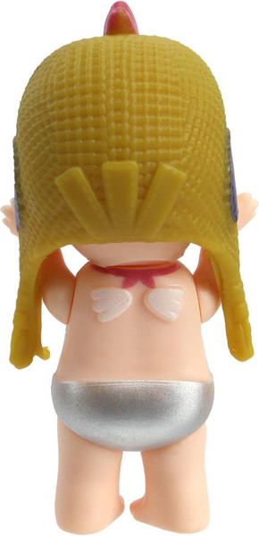 Изображение товара Пупс с аксессуарами Тутти BD-TUTTI-6-RU