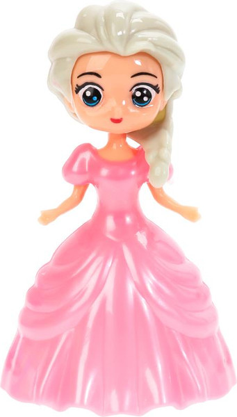 Изображение товара Кукла с аксессуарами Тутти Y2211O0216-RU