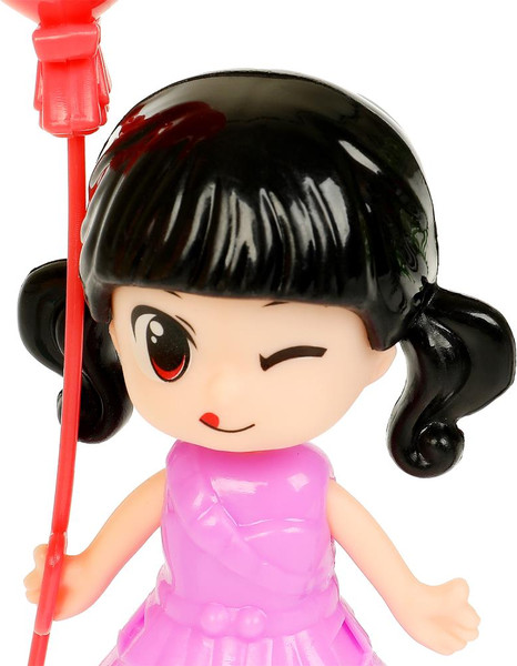 Изображение товара Набор кукол Тутти Y2204O0507-RU