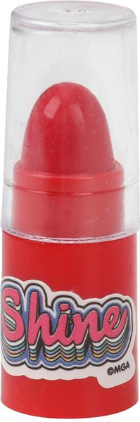 Изображение товара Набор детской декоративной косметики Милая Леди LOL: тени для век, помада / 122881-LOL-ML-WOT