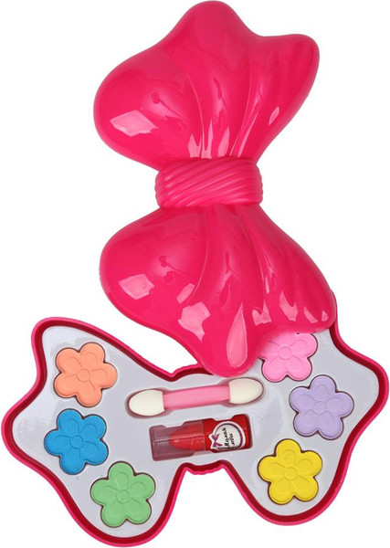 Изображение товара Набор детской декоративной косметики Милая Леди Тени для век, помада / A1603473C-UNI-ML