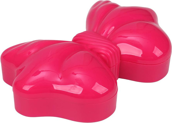 Изображение товара Набор детской декоративной косметики Милая Леди Тени для век, помада / A1603473C-UNI-ML