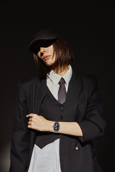 Изображение товара Часы наручные женские Луч 929990646