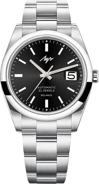 Изображение товара Часы наручные женские Луч 929990646