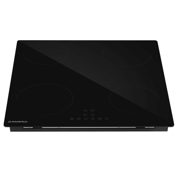 Изображение товара Индукционная варочная панель Maunfeld AVI594BK