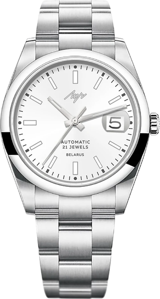 Изображение товара Часы наручные женские Луч 929990649