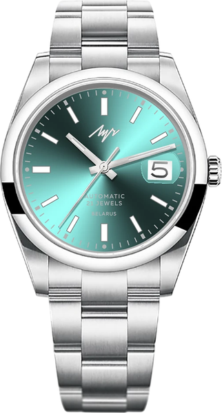 Изображение товара Часы наручные женские Луч 929990661