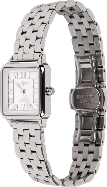 Изображение товара Часы наручные женские Луч 940410668