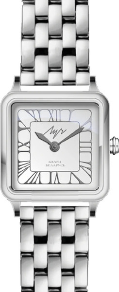 Изображение товара Часы наручные женские Луч 940410668