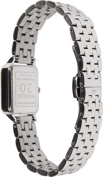 Изображение товара Часы наручные женские Луч 940410668