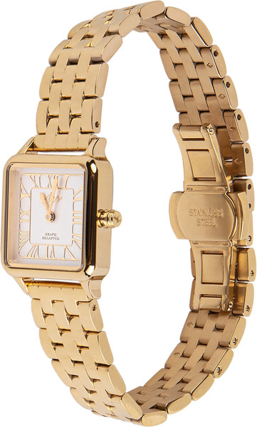 Изображение товара Часы наручные женские Луч 940417669