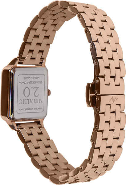 Изображение товара Часы наручные женские Луч 940417670