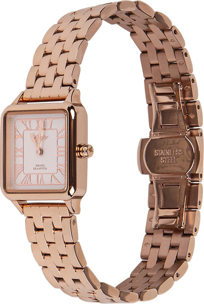 Изображение товара Часы наручные женские Луч 940417670