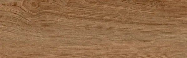 Изображение товара Плитка Cersanit Cherry 18039 (185x598, бежевый рельеф)