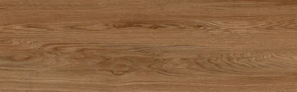 Изображение товара Плитка Cersanit Cherry 18039 (185x598, бежевый рельеф)