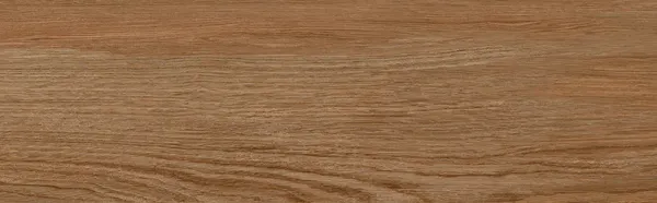 Изображение товара Плитка Cersanit Cherry 18039 (185x598, бежевый рельеф)