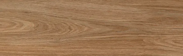 Изображение товара Плитка Cersanit Cherry 18039 (185x598, бежевый рельеф)