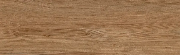 Изображение товара Плитка Cersanit Cherry 18039 (185x598, бежевый рельеф)