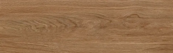 Изображение товара Плитка Cersanit Cherry 18039 (185x598, бежевый рельеф)